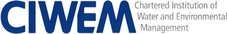 CIWEM
